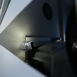 Apartment Erythrina #colony_deluxe_suite *